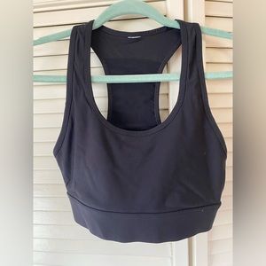 Fabletics Sports Bra